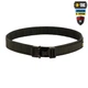 Ремінь M-Tac Cobra Buckle Tactical Belt Gen.II Black XL/2XL 10126802-XL/2XL - изображение 2