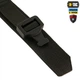 Ремінь M-Tac Cobra Buckle Tactical Belt Gen.II Black XL/2XL 10126802-XL/2XL - изображение 4
