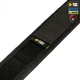 Ремінь M-Tac Cobra Buckle Tactical Belt Gen.II Black XL/2XL 10126802-XL/2XL - изображение 5