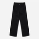 Джинсы Regular Fit женские Vero Moda 10332548 27-30 Black denim (5715725194334) - изображение 6