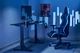 Компьютерный стол GamePro GD214 - изображение 15