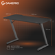 Компьютерный стол GamePro GD012 - изображение 6