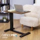 Офисный стол с регулировкой высоты OfficePro ODM366B - изображение 13