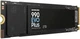 SSD диск Samsung 990 Evo Plus 2TB M.2 PCIe 4.0 x4/5.0 x2 NVMe 2.0 V-NAND TLC (MZ-V9S2T0BW) - изображение 3