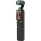 Екшн-камера DJI Osmo Pocket 3 Creator Combo (CP.OS.00000302.01) EU [96024] - изображение 8