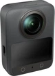 Відеокамера DJI Osmo 360 Adventure Combo (CP.AS.AA000030.01) - изображение 4