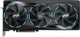 Відеокарта Gigabyte PCI-Ex GeForce RTX 5070 Aorus Master 12GB GDDR7 (192bit) (28000) (HDMI, 3 x DisplayPort) (GV-N5070AORUS M-12GD) - изображение 1