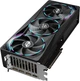 Відеокарта Gigabyte PCI-Ex GeForce RTX 5070 Aorus Master 12GB GDDR7 (192bit) (28000) (HDMI, 3 x DisplayPort) (GV-N5070AORUS M-12GD) - изображение 5