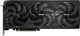 Відеокарта Gigabyte PCI-Ex GeForce RTX 5070 Ti Windforce OC SFF 16GB GDDR7 (256bit) (30000) (HDMI, 3 x DisplayPort) (GV-N507TWF3OC-16GD) - изображение 1