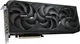Відеокарта Gigabyte PCI-Ex GeForce RTX 5070 Ti Windforce OC SFF 16GB GDDR7 (256bit) (30000) (HDMI, 3 x DisplayPort) (GV-N507TWF3OC-16GD) - изображение 2