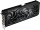 Відеокарта Gigabyte PCI-Ex GeForce RTX 5070 Ti Windforce OC SFF 16GB GDDR7 (256bit) (30000) (HDMI, 3 x DisplayPort) (GV-N507TWF3OC-16GD) - изображение 3