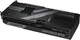 Відеокарта Gigabyte PCI-Ex GeForce RTX 5070 Ti Windforce OC SFF 16GB GDDR7 (256bit) (30000) (HDMI, 3 x DisplayPort) (GV-N507TWF3OC-16GD) - изображение 8