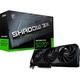 Відеокарта MSI GeForce RTX 5070 Ti 16G SHADOW 3X (G507T-16S3) EU [142504] - изображение 1