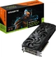 Відеокарта Gigabyte PCI-Ex GeForce RTX 5070 Ti Windforce OC SFF 16GB GDDR7 (256bit) (30000) (HDMI, 3 x DisplayPort) (GV-N507TWF3OC-16GD) - изображение 10