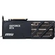 Відеокарта MSI GeForce RTX 5070 Ti 16G SHADOW 3X (G507T-16S3) EU [142504] - изображение 4