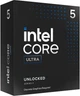 Процесор Intel Core Ultra 5 245K 4.2GHz/24MB (BX80768245K) s1851 BOX - изображение 1