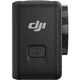 Екшн-камера DJI Osmo Action 5 Pro Adventure Combo (CP.OS.00000378.01, CP.OS.00000350.01) - изображение 8