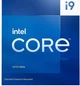 Процесор Intel Core i9-13900F (BX8071513900F) Box + Cooler - изображение 2