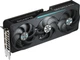 Відеокарта Gigabyte PCI-Ex GeForce RTX 5070 Ti Eagle OC SFF 16GB GDDR7 (256bit) (30000) (HDMI, 3 x DisplayPort) (GV-N507TEAGLE OC-16GD) - изображение 3