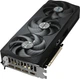 Відеокарта Gigabyte PCI-Ex GeForce RTX 5070 Ti Eagle OC SFF 16GB GDDR7 (256bit) (30000) (HDMI, 3 x DisplayPort) (GV-N507TEAGLE OC-16GD) - изображение 4