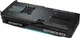 Відеокарта Gigabyte PCI-Ex GeForce RTX 5070 Ti Eagle OC SFF 16GB GDDR7 (256bit) (30000) (HDMI, 3 x DisplayPort) (GV-N507TEAGLE OC-16GD) - изображение 6