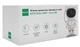 Астронавт нічник-проектор зоряного неба RZTK Ellon USB + пульт ДУ - зображення 13