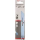 Полотно BOSCH, S 922 EF, L заг 150 мм, Труби, профілі: закр, відкр. мм - зображення 2