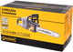 Piła łańcuchowa Grinder SF8J116 - obraz 4