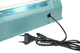 Паяльник FROM FACTORY PAY для пакетов PFS/SF-200 20см - изображение 3