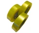Скотч FROM FACTORY TVL желтый 4см/300м - изображение 3