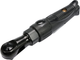 Grzechotka pneumatyczna VOREL 1/2" 68 Nm (81118) - obraz 2