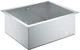 Кухонна мийка Grohe Sink K700 31579SD0 - зображення 2