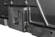 Телевізор Grifon 32 "DV32HSB2 - зображення 9
