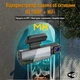 Видеорегистратор Inspire M8 с двумя камерами + WiFi (M8-ins-2) - изображение 3