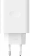 Сетевое зарядное устройство OPPO SUPERVOOC 45W White (VCB4JAEH) - изображение 2