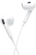 Навушники Baseus Encok CZ19 (Type-C) White (A00182201213-00) - зображення 2