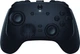 Геймпад Razer Wolverine V3 PRO 8K PC Black (RZ06-05540100-R3M1) - зображення 1