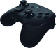 Геймпад Razer Wolverine V3 PRO 8K PC Black (RZ06-05540100-R3M1) - зображення 5