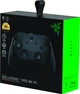 Геймпад Razer Wolverine V3 PRO 8K PC Black (RZ06-05540100-R3M1) - зображення 8
