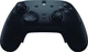 Kontroler Razer Wolverine V3 TE 8K PC Black (RZ06-05550100-R3M1) - obraz 2