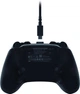 Kontroler Razer Wolverine V3 TE 8K PC Black (RZ06-05550100-R3M1) - obraz 6