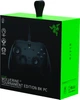 Kontroler Razer Wolverine V3 TE 8K PC Black (RZ06-05550100-R3M1) - obraz 8