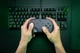 Kontroler Razer Wolverine V3 TE 8K PC Black (RZ06-05550100-R3M1) - obraz 9