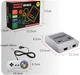 Игровая консоль UFT 621 игра с двумя джойстиками (UFTgameconsole620) - изображение 5