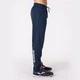 Штани спортивні Joma NILO — 100165.300 - L - Темно-синій - зображення 4