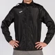 Ветровка Joma Iris - 100087.100 - L - Чорний - изображение 5