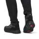 Черевики Rieker EVOLUTION 42р Різнобарвний (U0174-42) - изображение 11