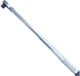 Ключ динамометрический DIZEL 3/4" 70-350 Hm (DZ-34570) - изображение 1
