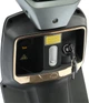 Електроскутер Sunra K3 2300 Вт Gray - зображення 13