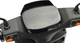 Электроскутер Sunra F3 1500 Вт Blue-Black - изображение 12
